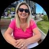 carolnichols62